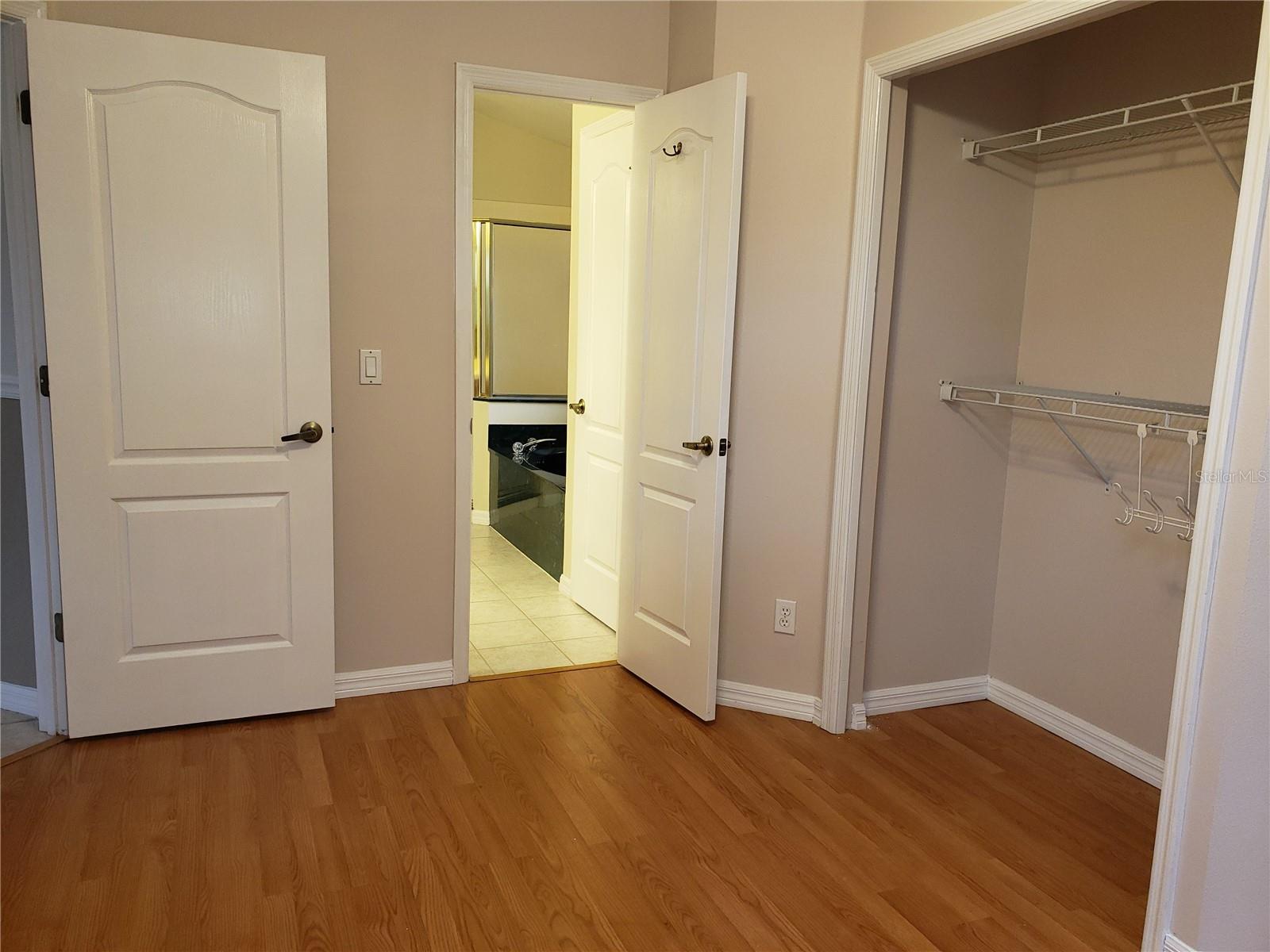 1612 SWEETWATER WEST CIR, APOPKA, FL, 32712