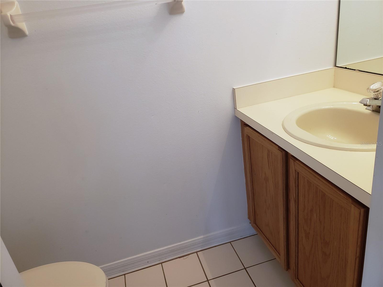 1612 SWEETWATER WEST CIR, APOPKA, FL, 32712