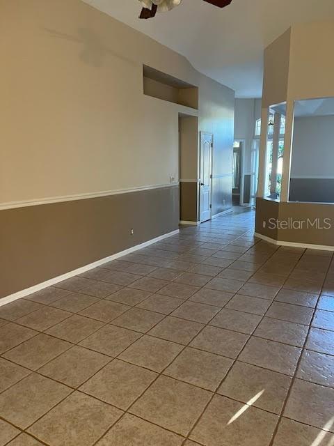 1612 SWEETWATER WEST CIR, APOPKA, FL, 32712