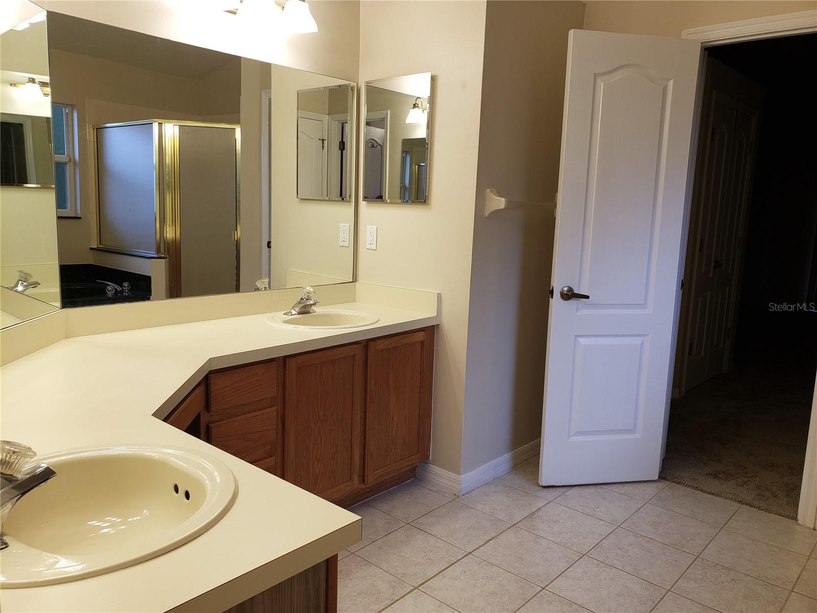 1612 SWEETWATER WEST CIR, APOPKA, FL, 32712