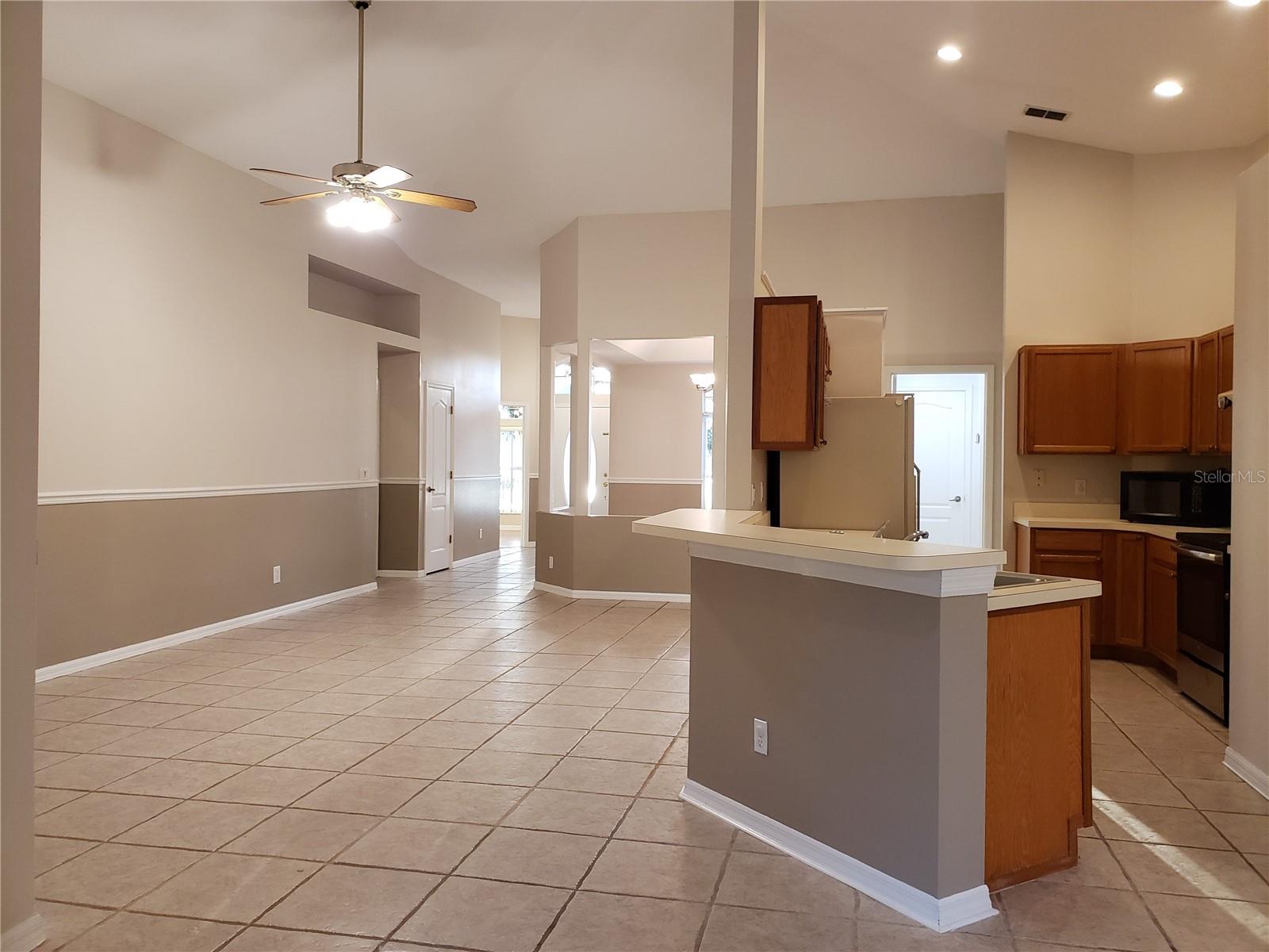 1612 SWEETWATER WEST CIR, APOPKA, FL, 32712