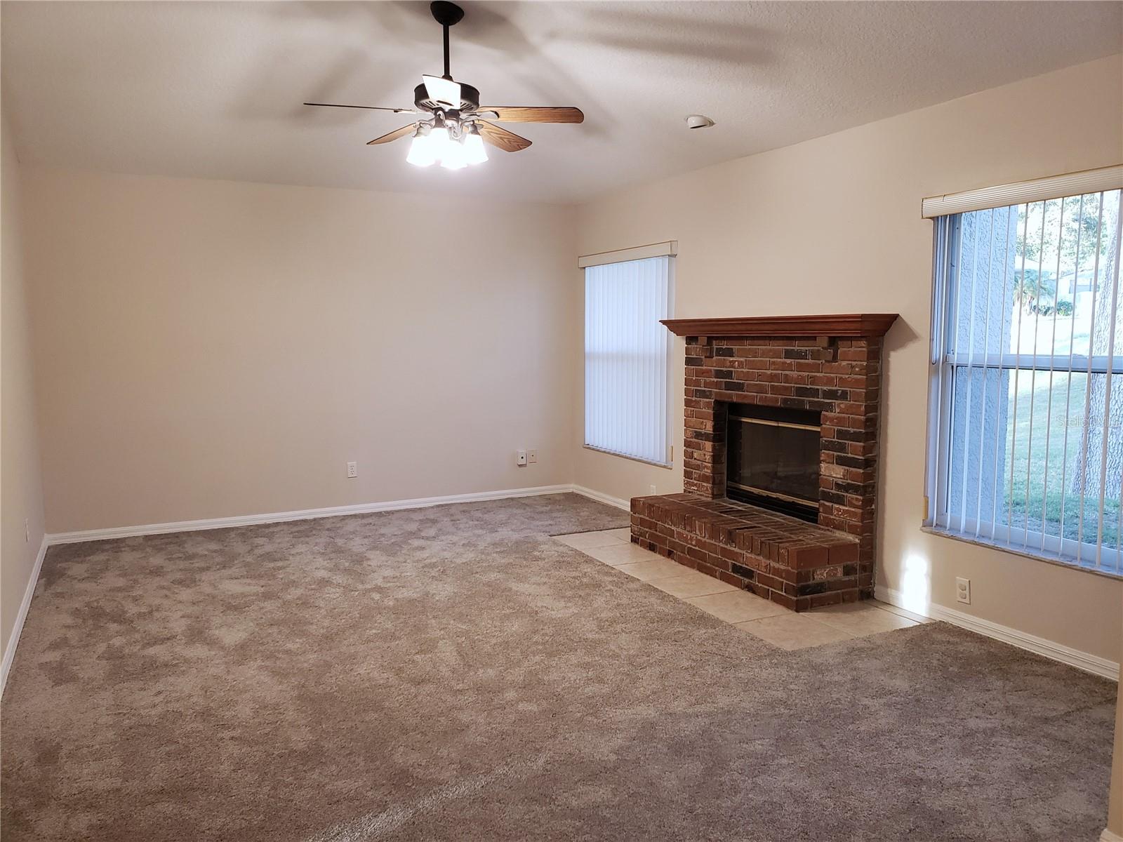 1612 SWEETWATER WEST CIR, APOPKA, FL, 32712