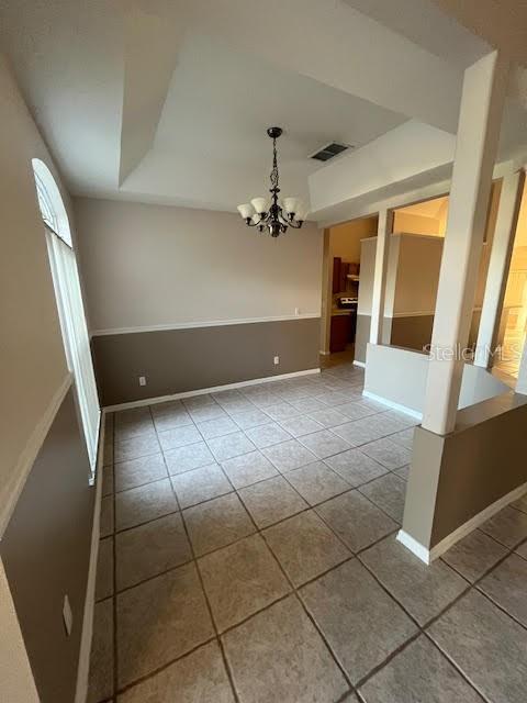 1612 SWEETWATER WEST CIR, APOPKA, FL, 32712