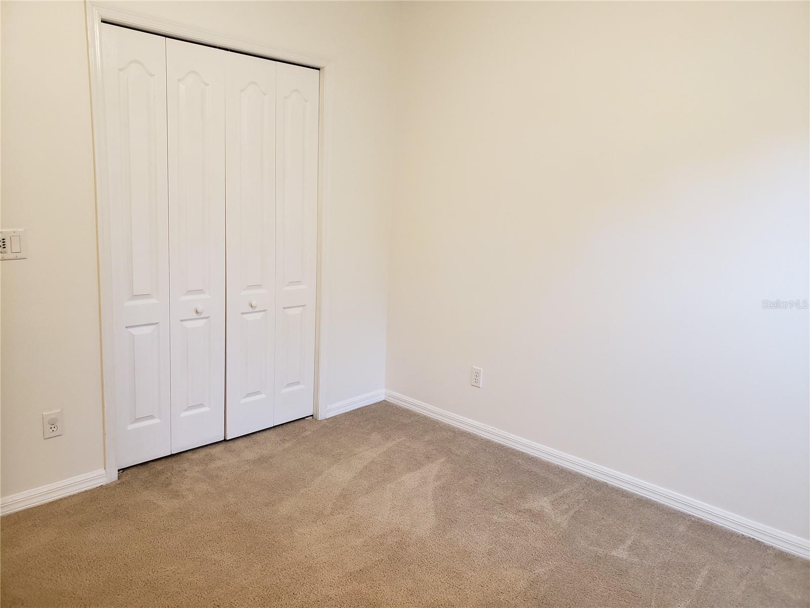 1612 SWEETWATER WEST CIR, APOPKA, FL, 32712