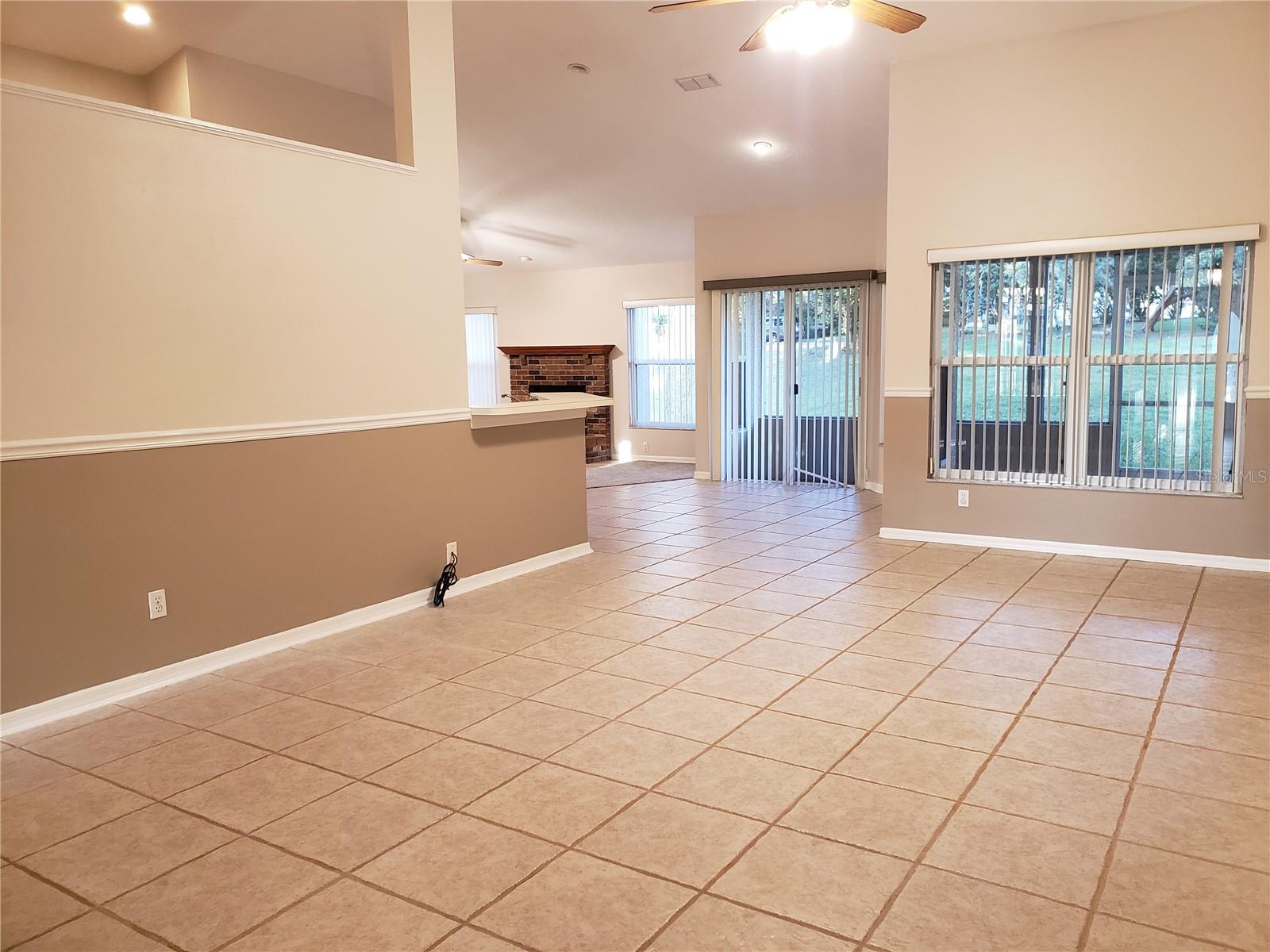 1612 SWEETWATER WEST CIR, APOPKA, FL, 32712