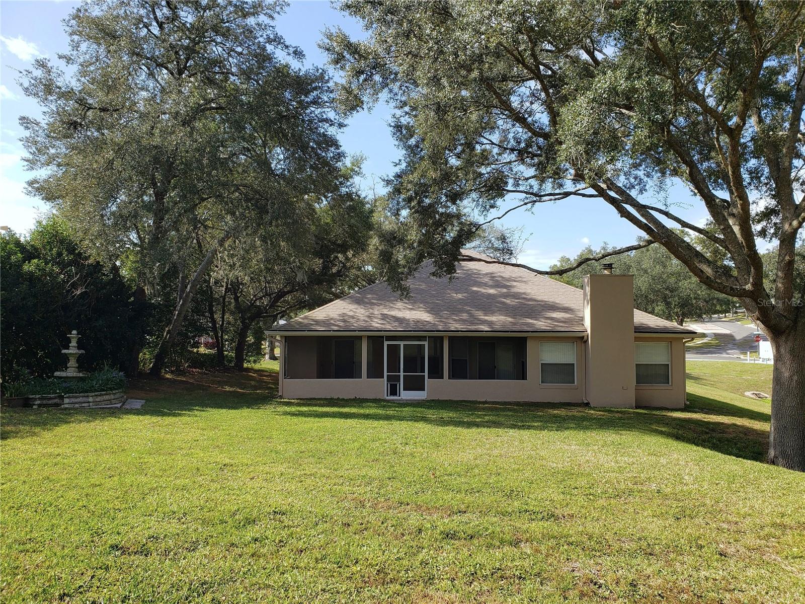 1612 SWEETWATER WEST CIR, APOPKA, FL, 32712
