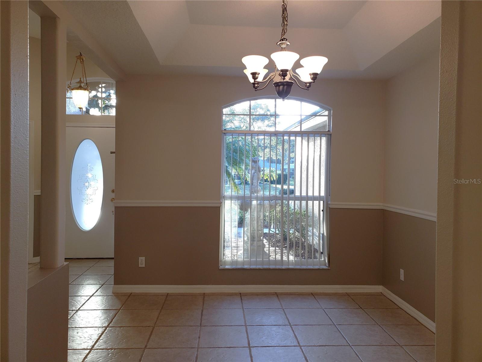 1612 SWEETWATER WEST CIR, APOPKA, FL, 32712