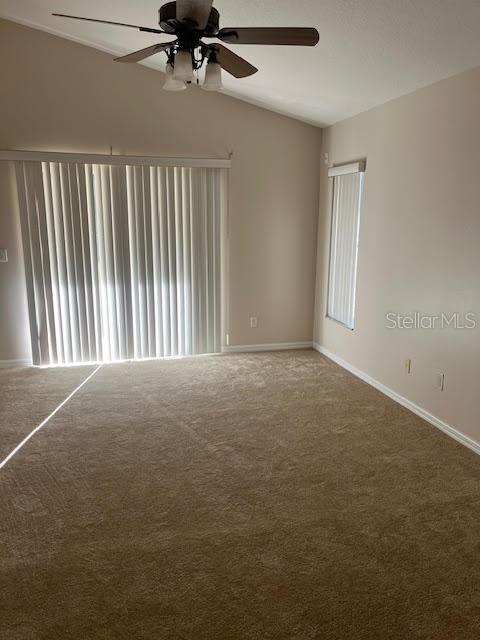 1612 SWEETWATER WEST CIR, APOPKA, FL, 32712