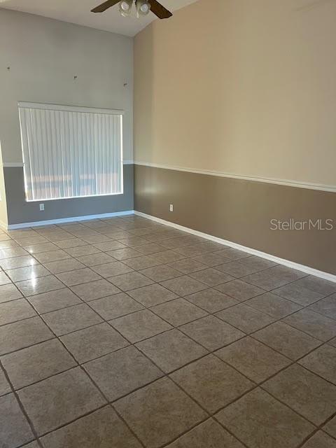 1612 SWEETWATER WEST CIR, APOPKA, FL, 32712