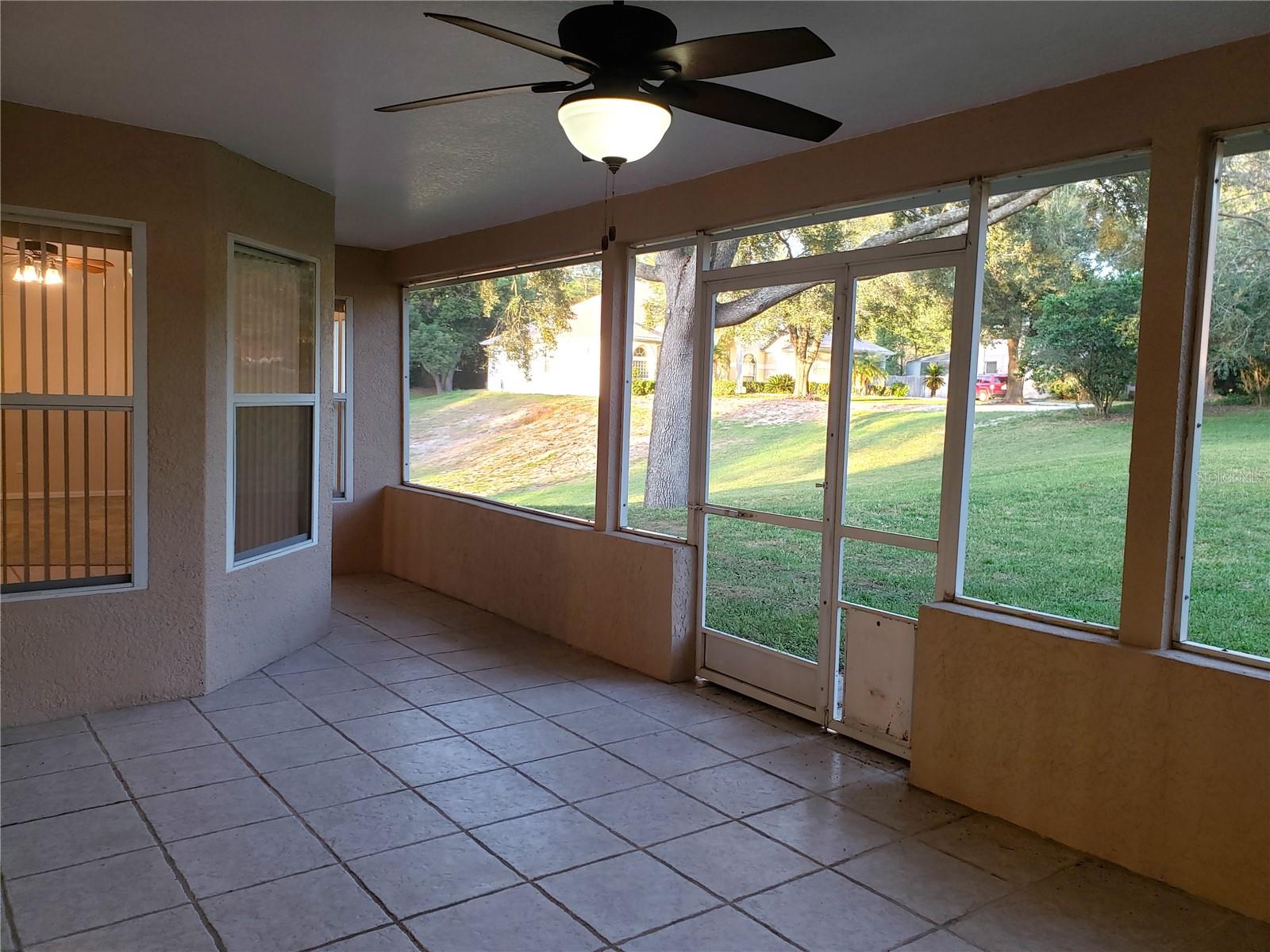 1612 SWEETWATER WEST CIR, APOPKA, FL, 32712