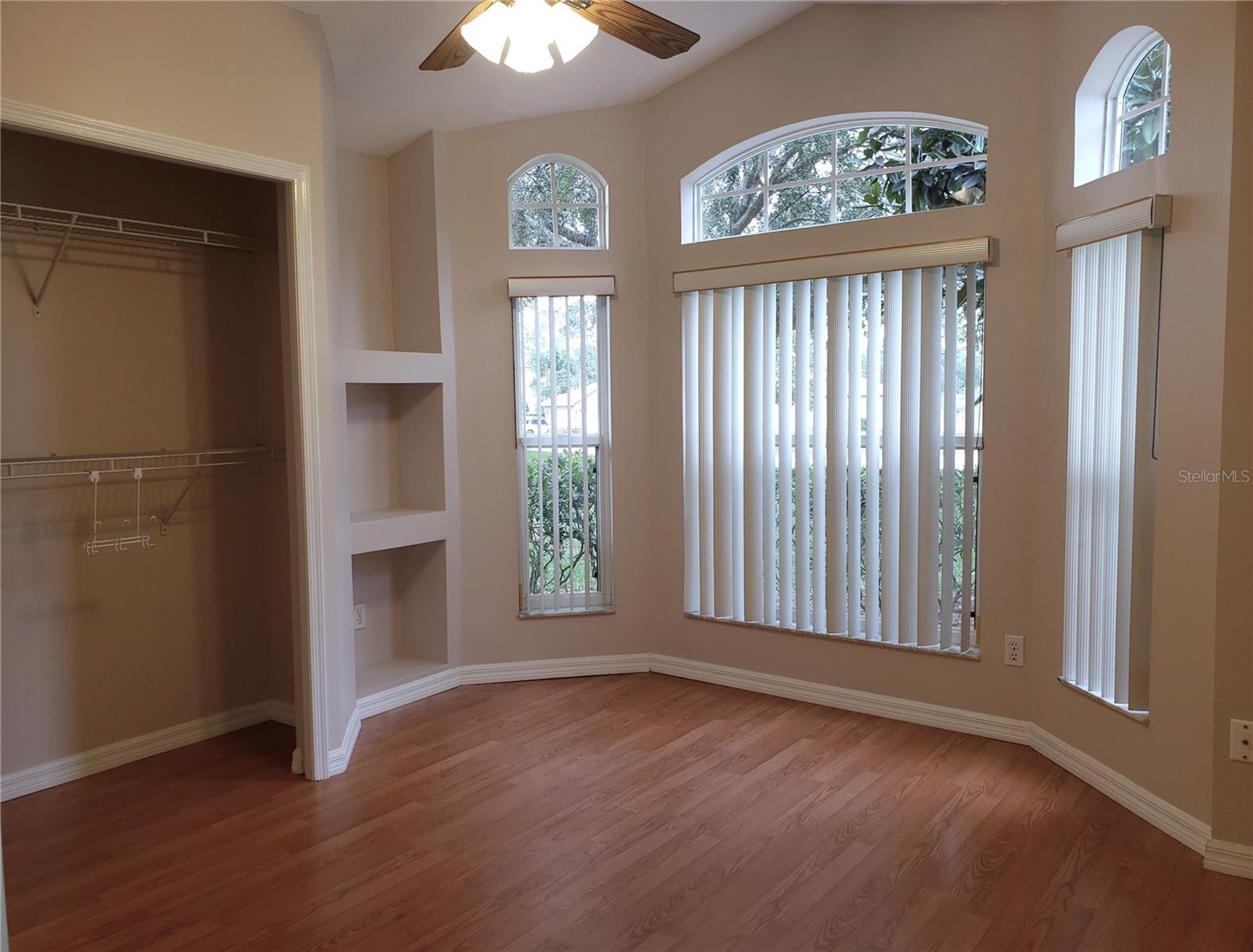 1612 SWEETWATER WEST CIR, APOPKA, FL, 32712