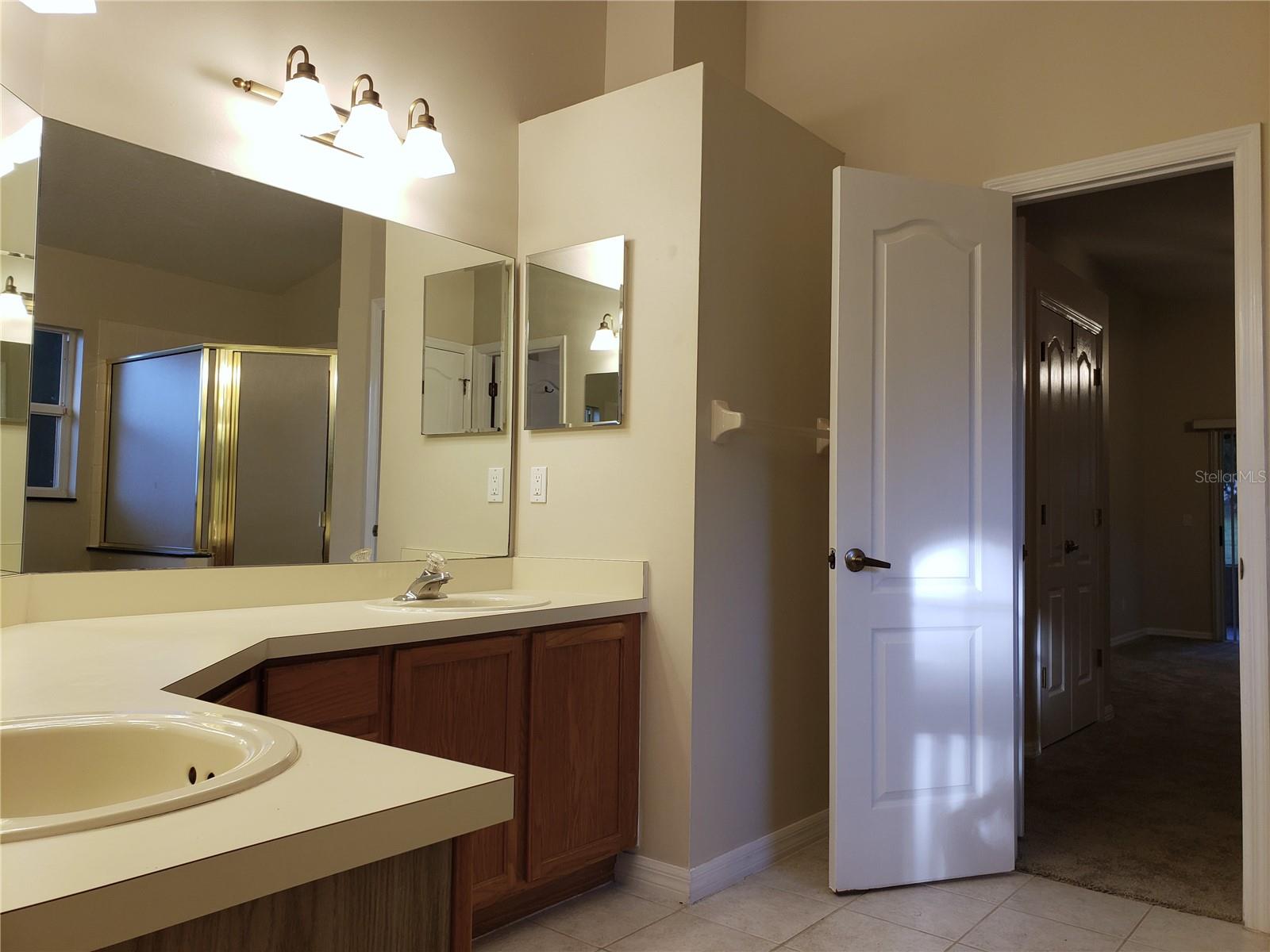 1612 SWEETWATER WEST CIR, APOPKA, FL, 32712