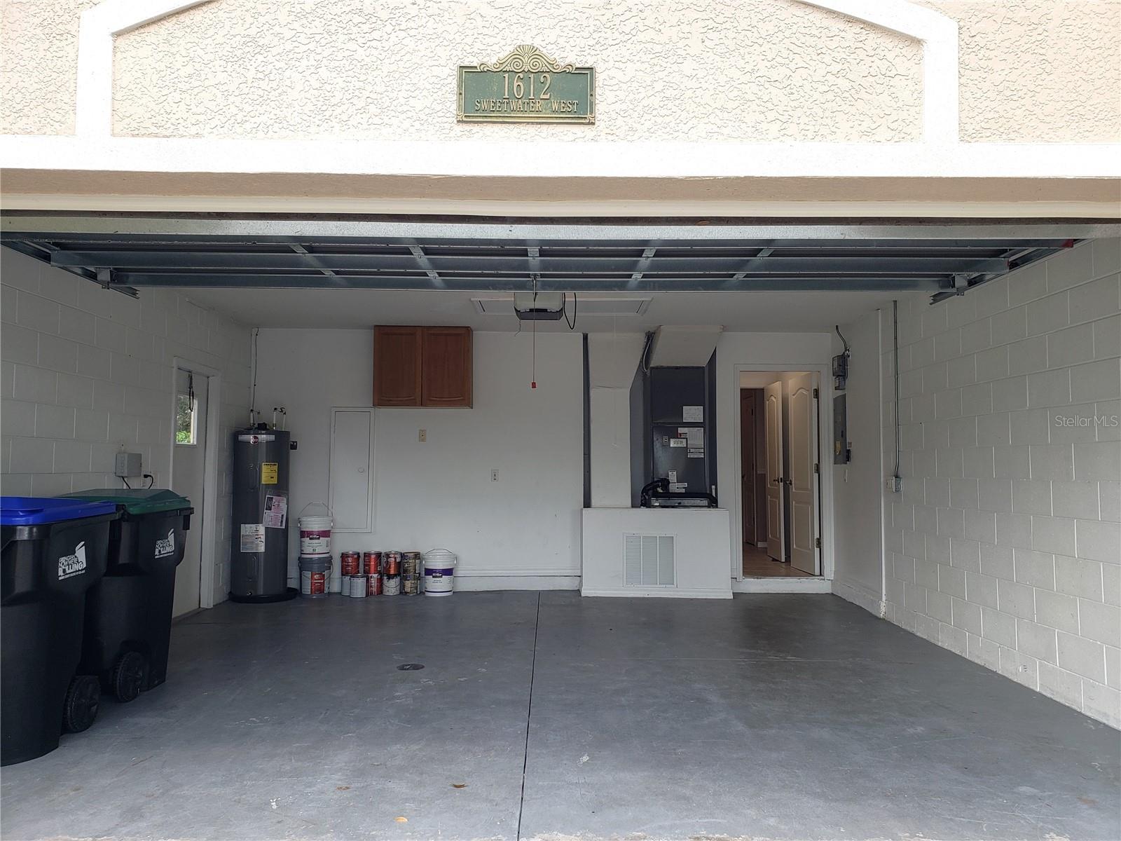 1612 SWEETWATER WEST CIR, APOPKA, FL, 32712