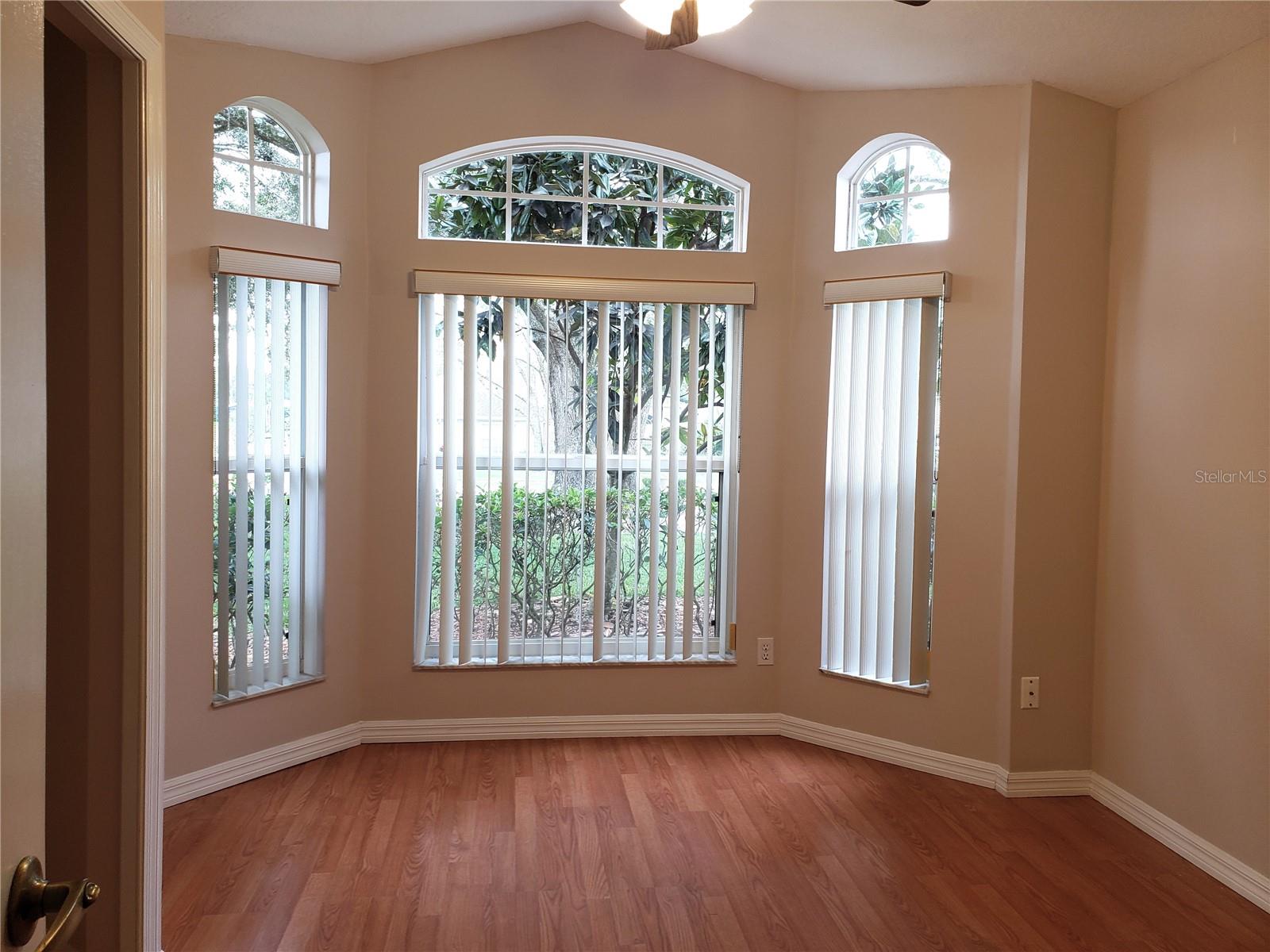 1612 SWEETWATER WEST CIR, APOPKA, FL, 32712