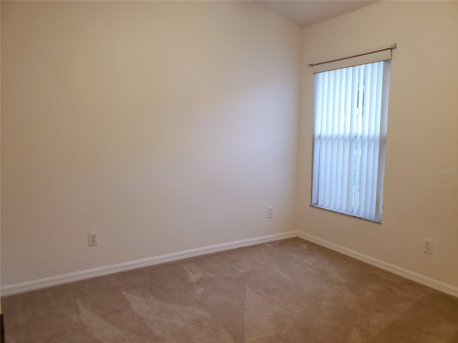 1612 SWEETWATER WEST CIR, APOPKA, FL, 32712