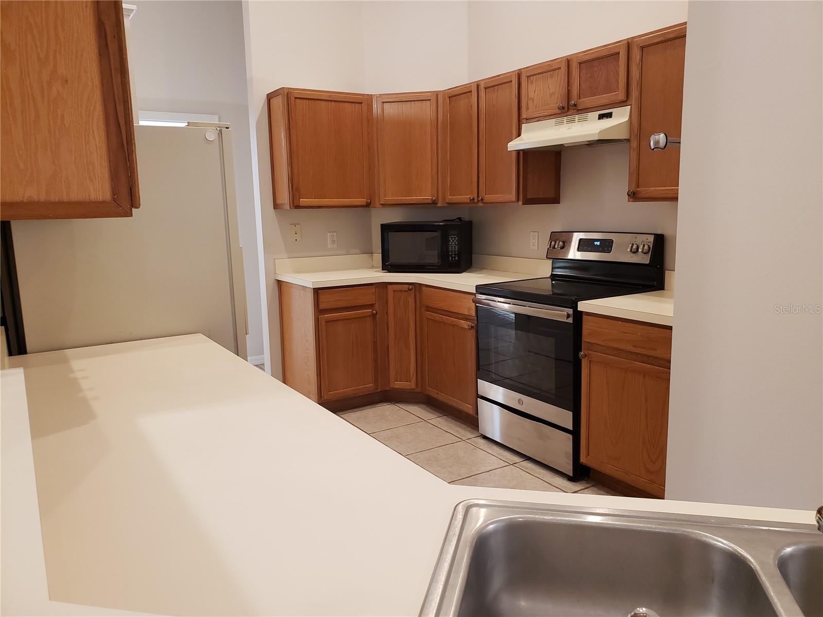 1612 SWEETWATER WEST CIR, APOPKA, FL, 32712