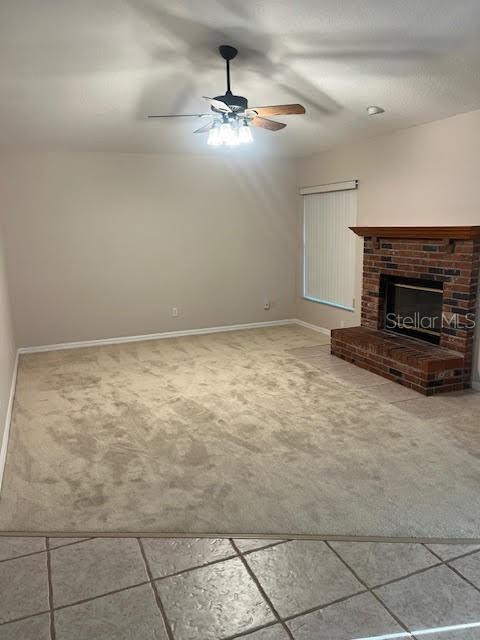 1612 SWEETWATER WEST CIR, APOPKA, FL, 32712