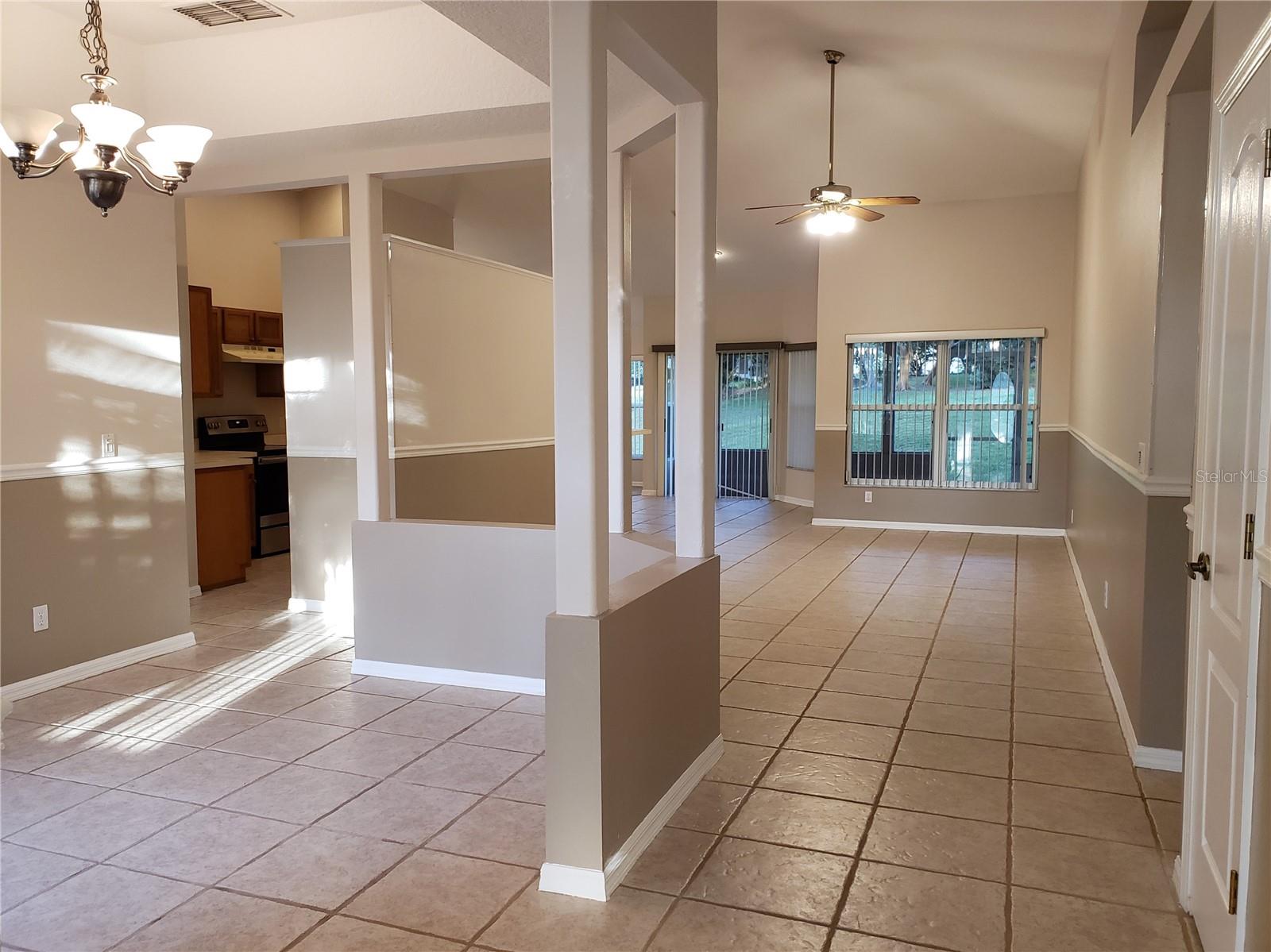 1612 SWEETWATER WEST CIR, APOPKA, FL, 32712