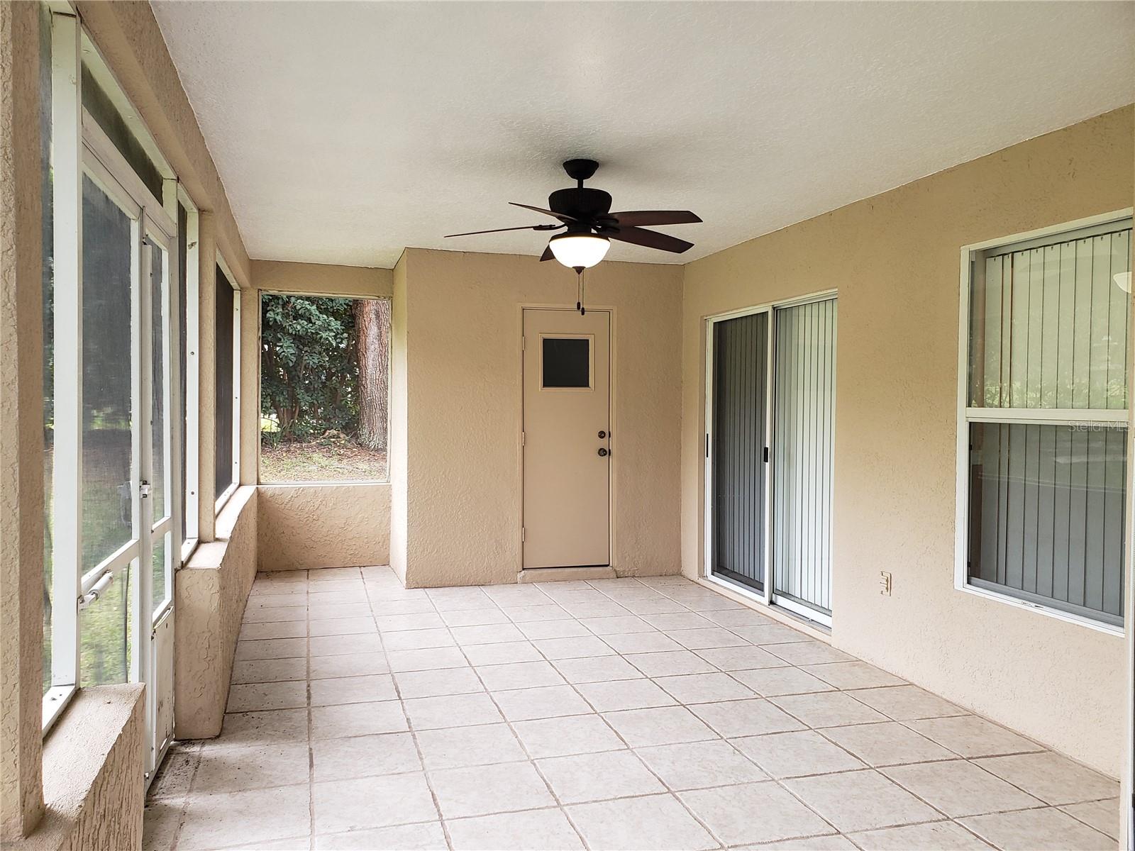 1612 SWEETWATER WEST CIR, APOPKA, FL, 32712