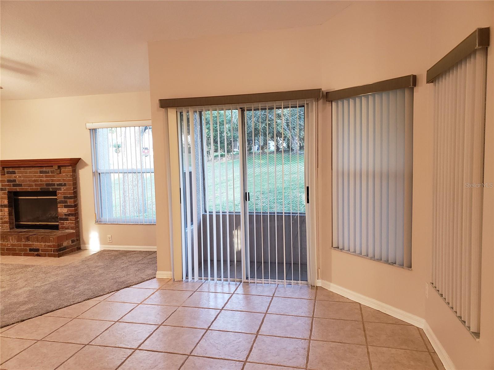 1612 SWEETWATER WEST CIR, APOPKA, FL, 32712