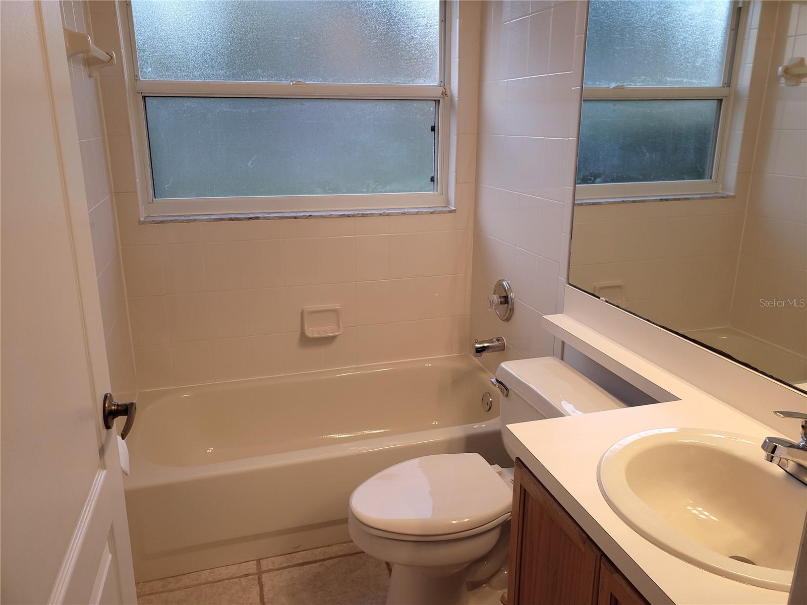 1612 SWEETWATER WEST CIR, APOPKA, FL, 32712