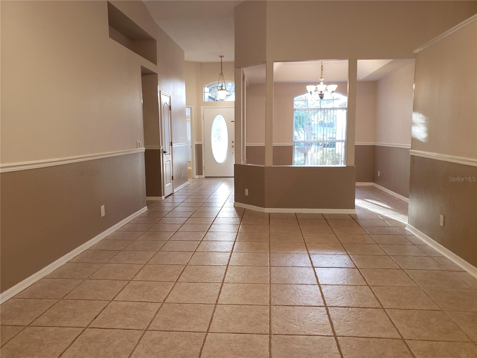 1612 SWEETWATER WEST CIR, APOPKA, FL, 32712