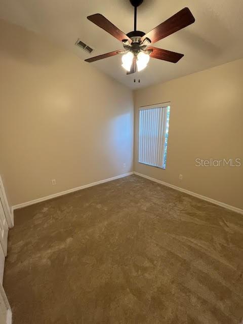 1612 SWEETWATER WEST CIR, APOPKA, FL, 32712