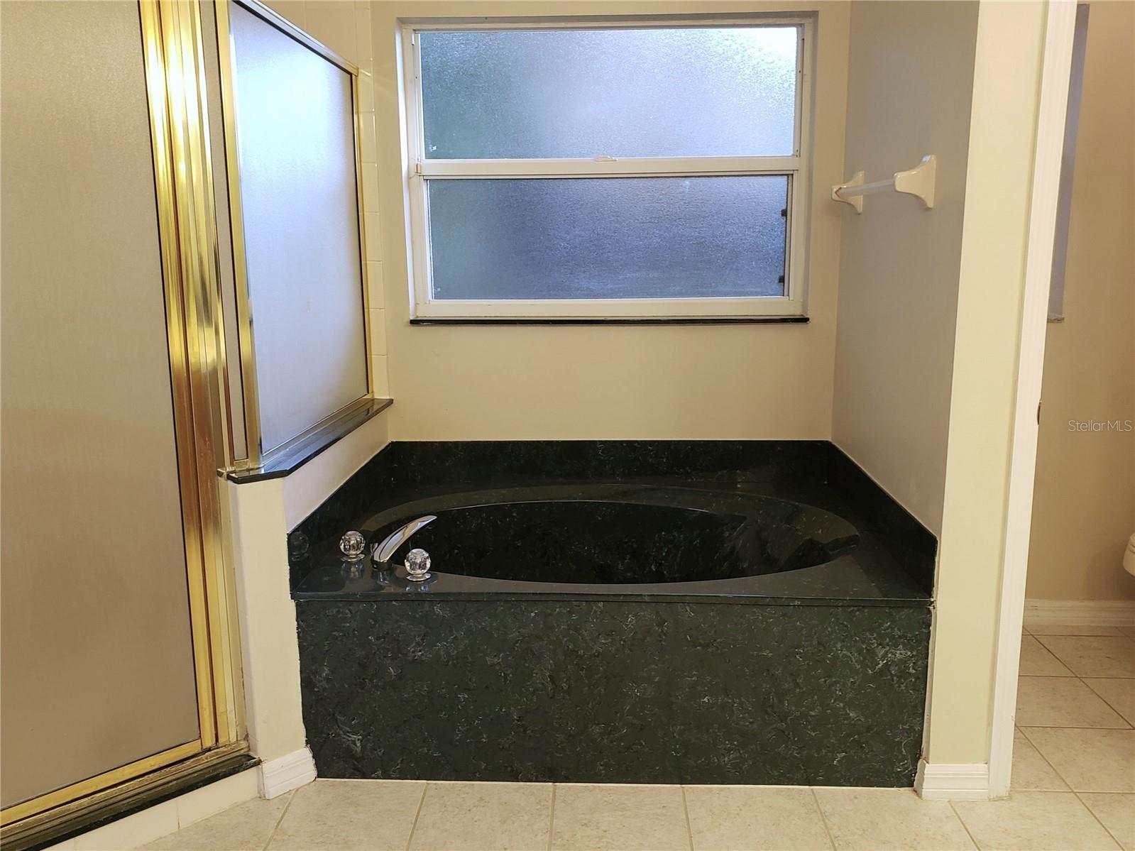 1612 SWEETWATER WEST CIR, APOPKA, FL, 32712