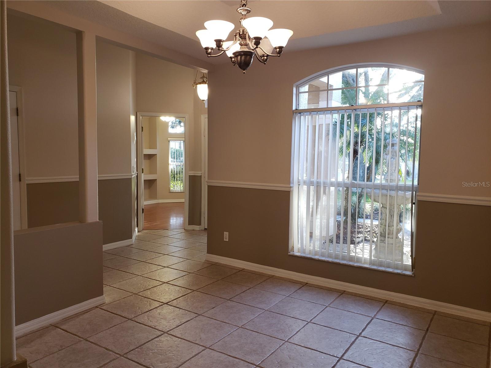 1612 SWEETWATER WEST CIR, APOPKA, FL, 32712