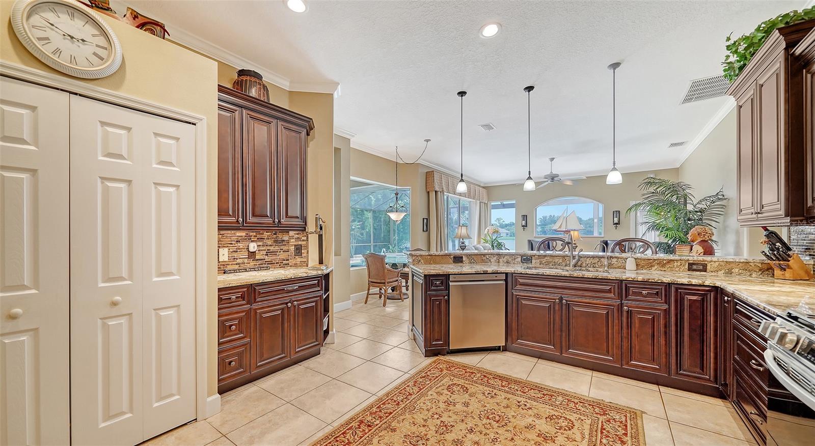 11215 RIVERS BLUFF CIR, LAKEWOOD RANCH, FL, 34202