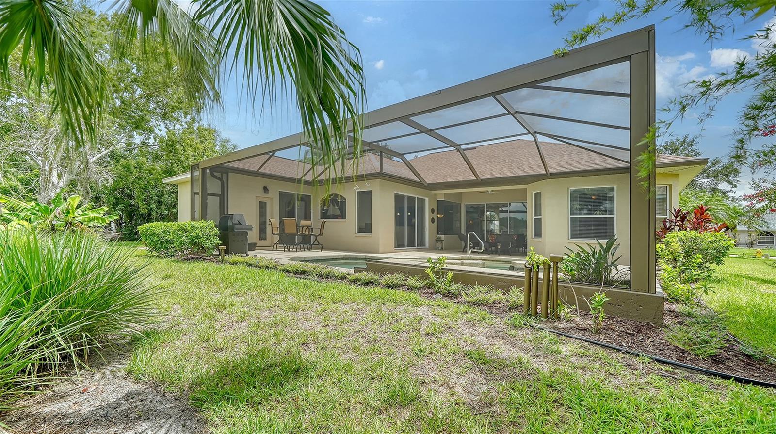 11215 RIVERS BLUFF CIR, LAKEWOOD RANCH, FL, 34202