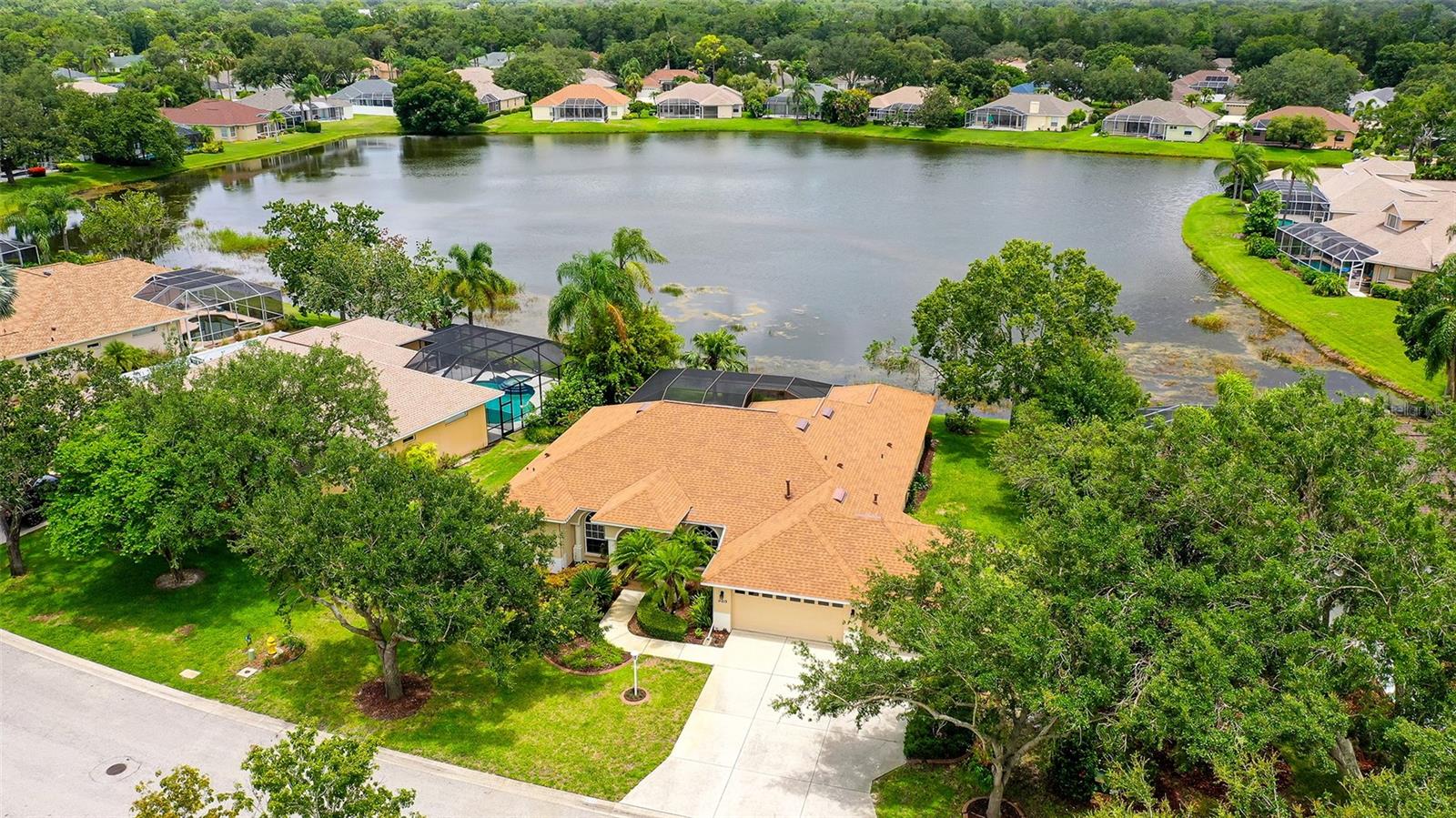 11215 RIVERS BLUFF CIR, LAKEWOOD RANCH, FL, 34202