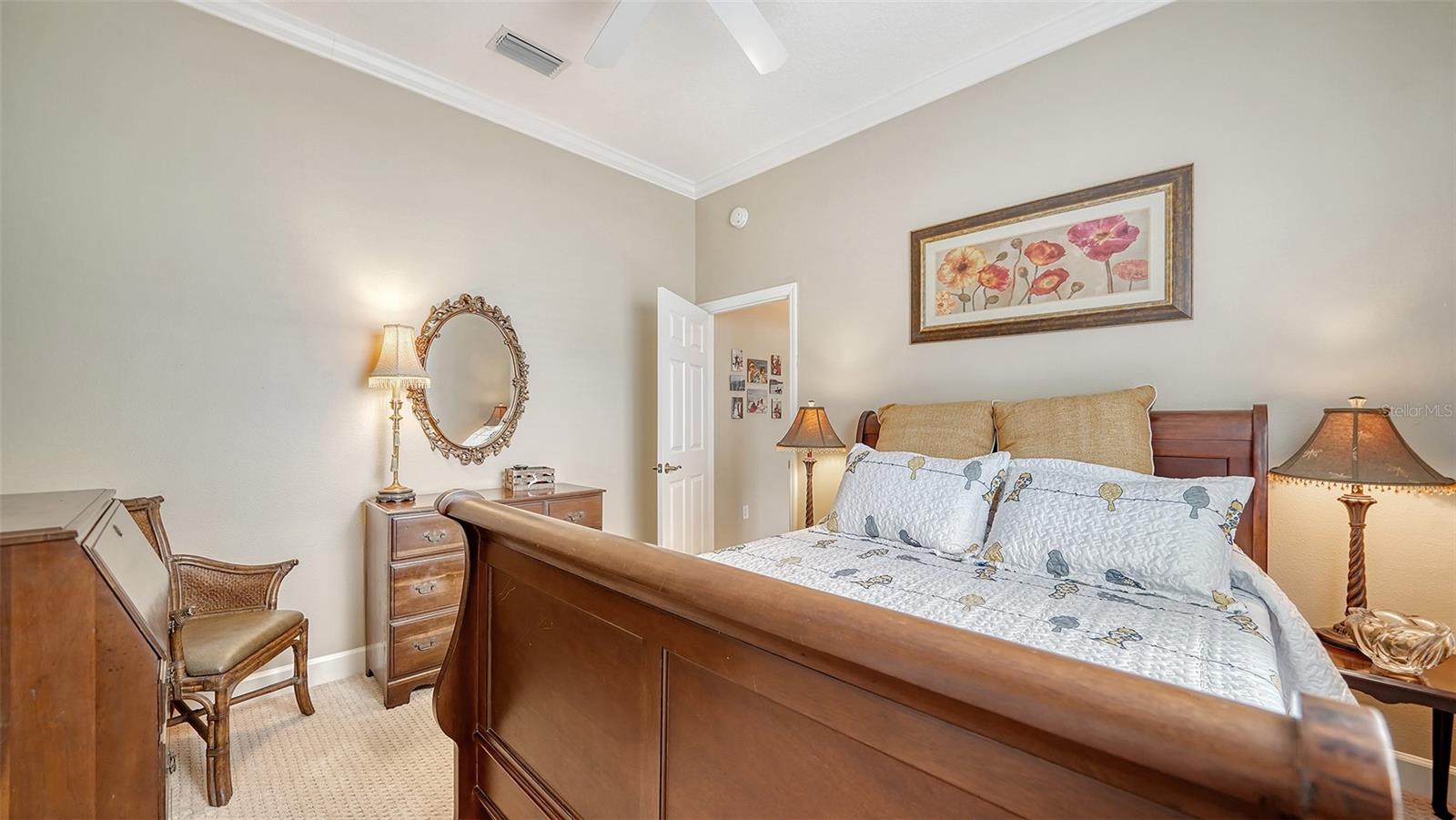 11215 RIVERS BLUFF CIR, LAKEWOOD RANCH, FL, 34202