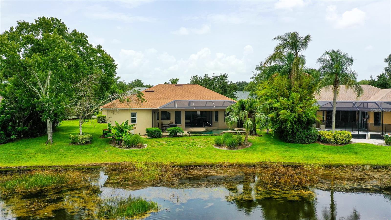 11215 RIVERS BLUFF CIR, LAKEWOOD RANCH, FL, 34202