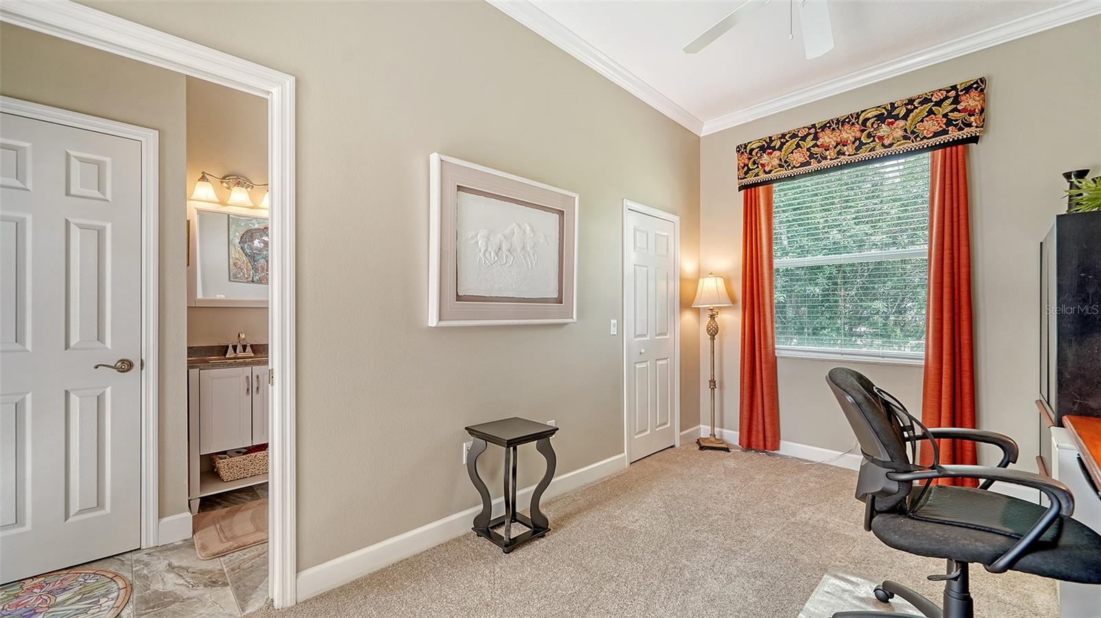 11215 RIVERS BLUFF CIR, LAKEWOOD RANCH, FL, 34202