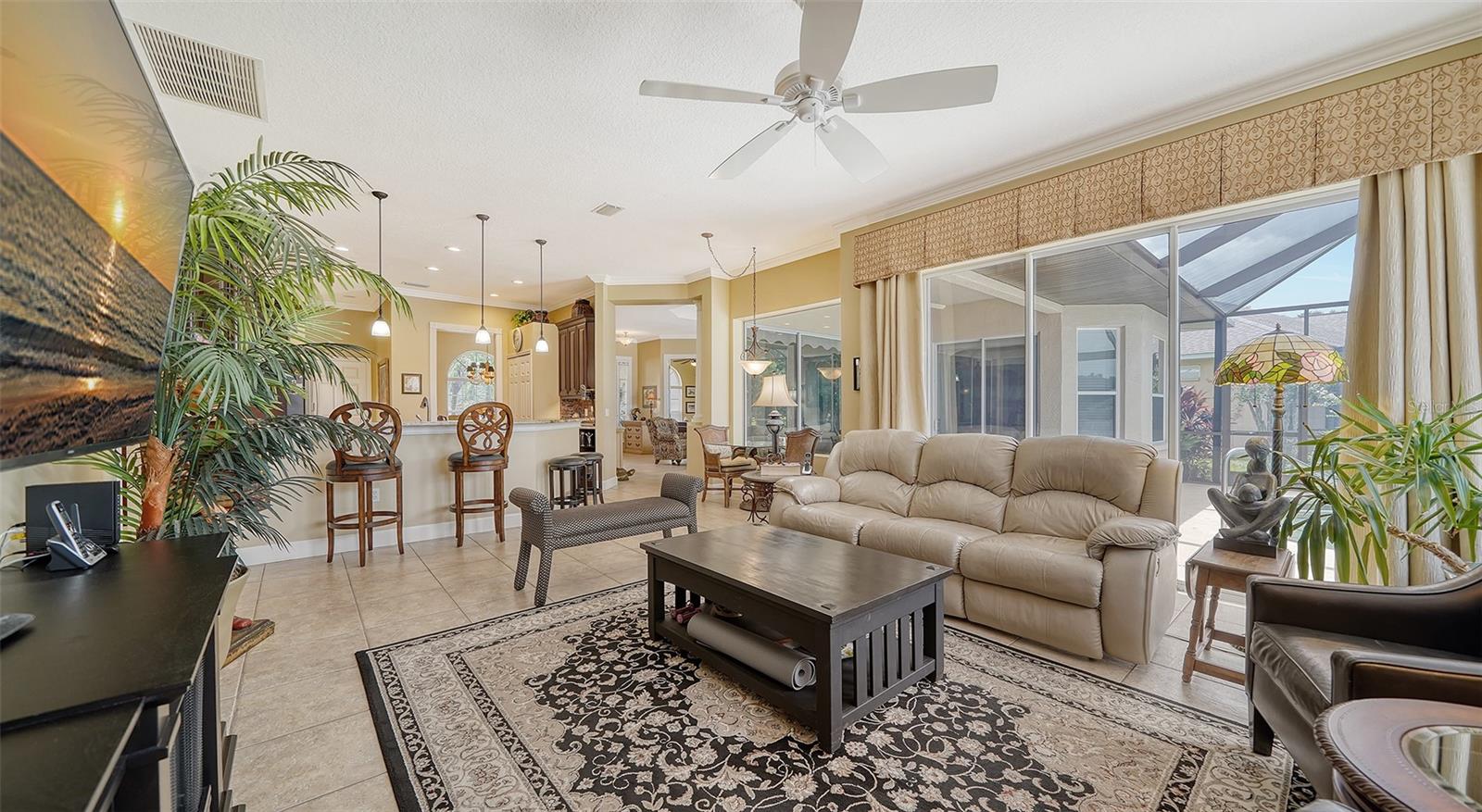 11215 RIVERS BLUFF CIR, LAKEWOOD RANCH, FL, 34202