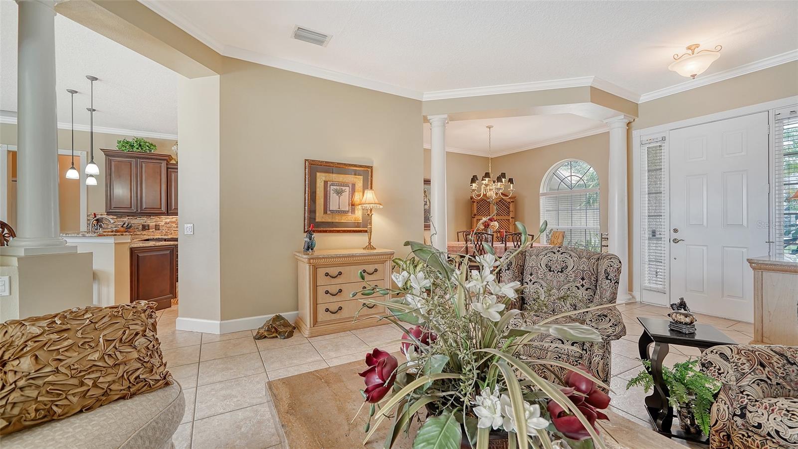 11215 RIVERS BLUFF CIR, LAKEWOOD RANCH, FL, 34202