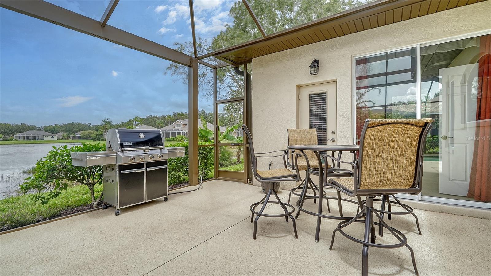 11215 RIVERS BLUFF CIR, LAKEWOOD RANCH, FL, 34202