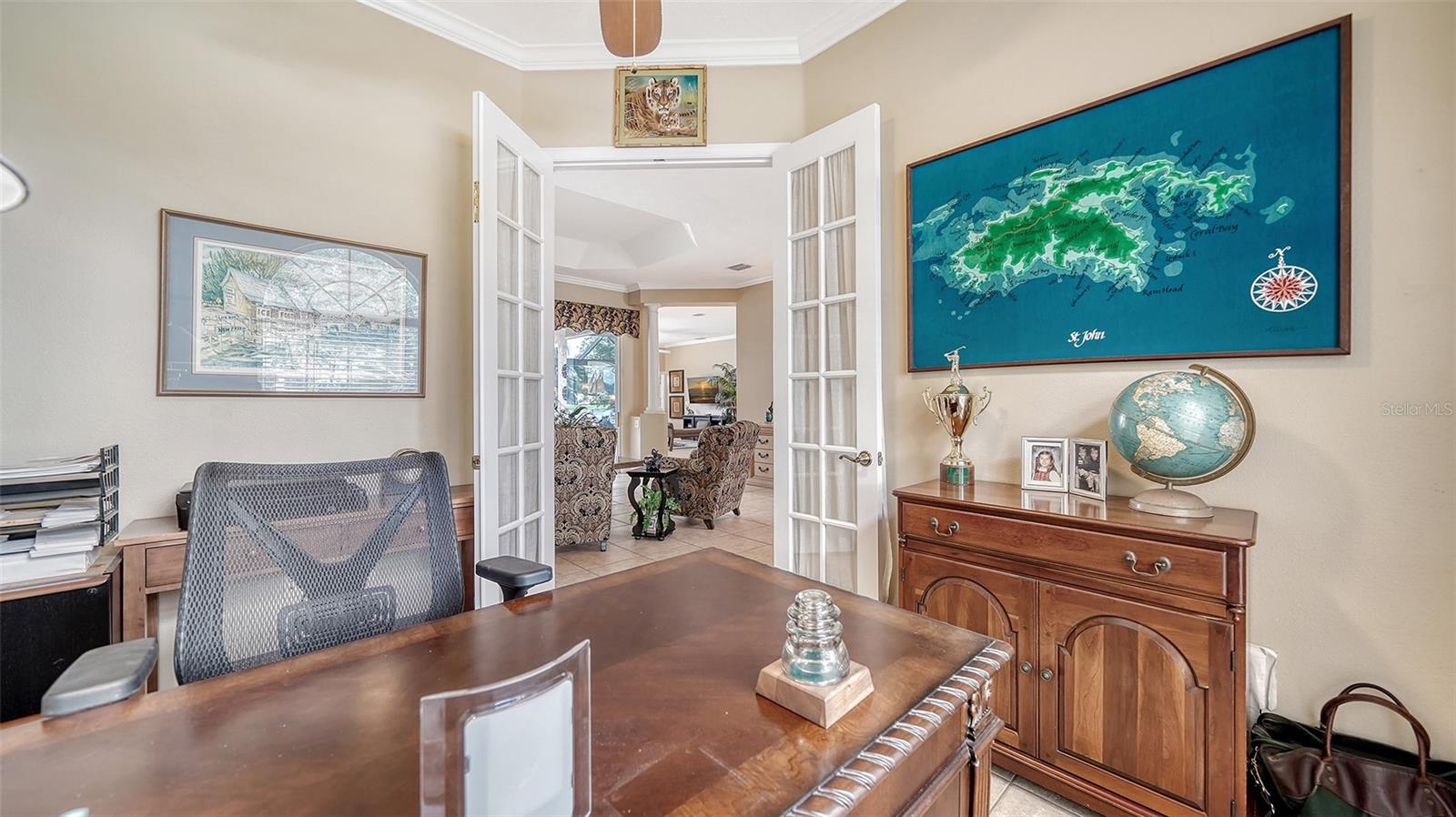 11215 RIVERS BLUFF CIR, LAKEWOOD RANCH, FL, 34202