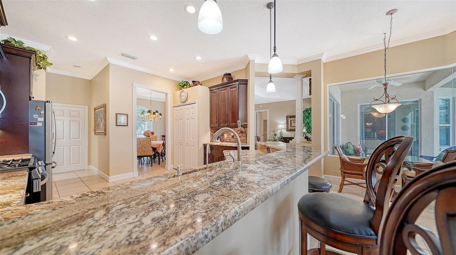 11215 RIVERS BLUFF CIR, LAKEWOOD RANCH, FL, 34202