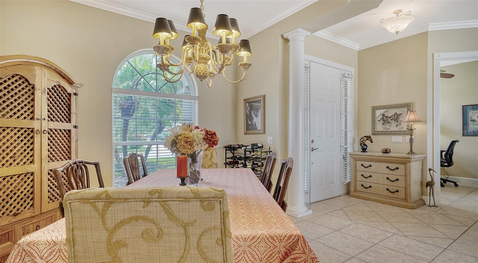 11215 RIVERS BLUFF CIR, LAKEWOOD RANCH, FL, 34202