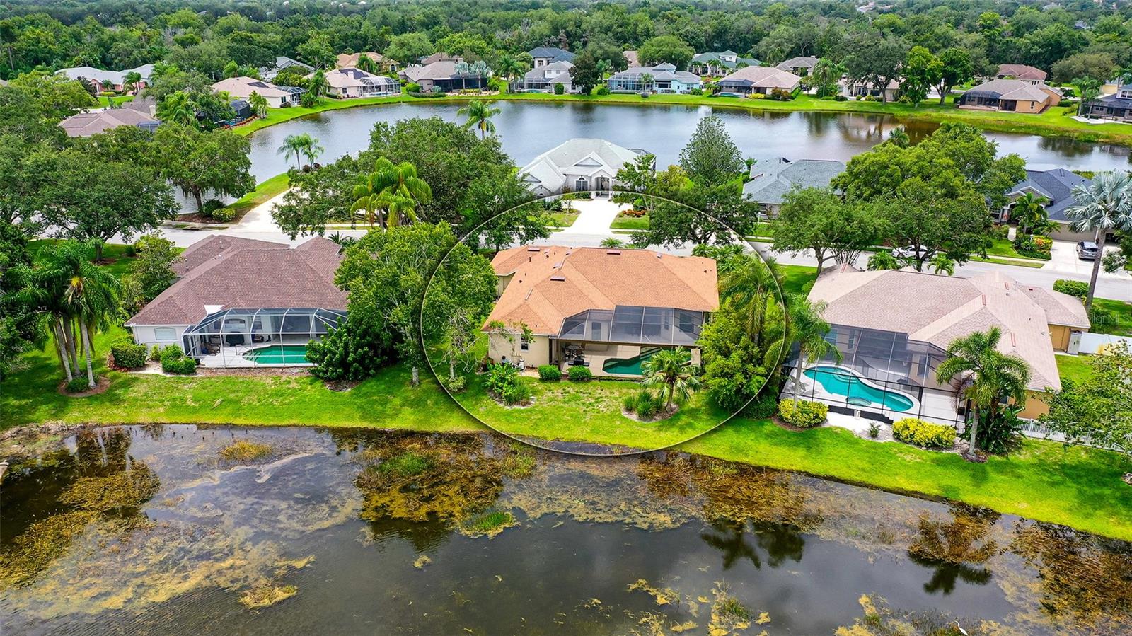 11215 RIVERS BLUFF CIR, LAKEWOOD RANCH, FL, 34202