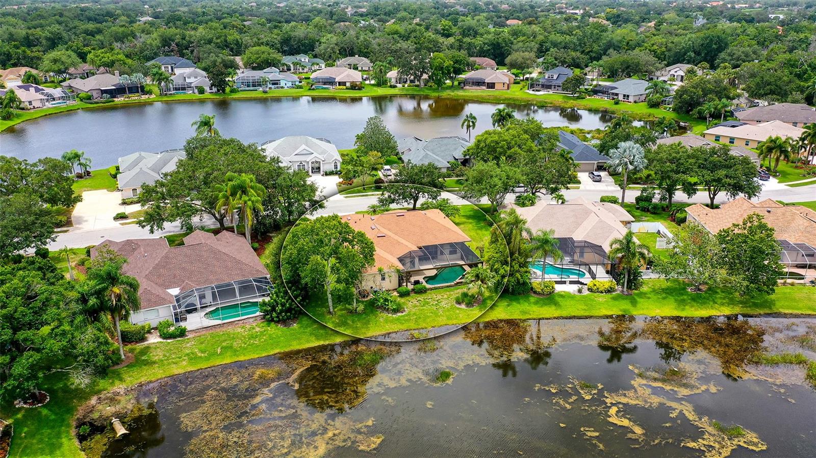 11215 RIVERS BLUFF CIR, LAKEWOOD RANCH, FL, 34202