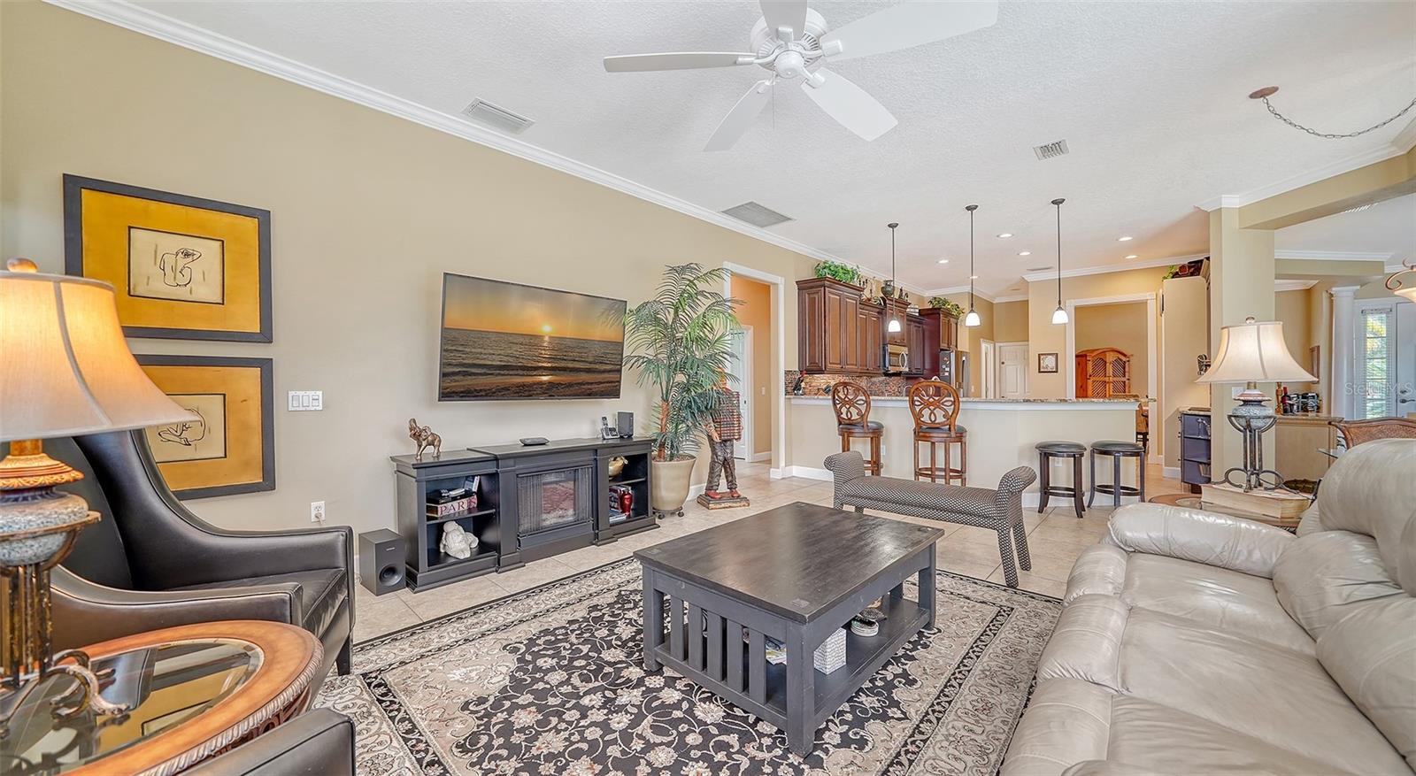 11215 RIVERS BLUFF CIR, LAKEWOOD RANCH, FL, 34202