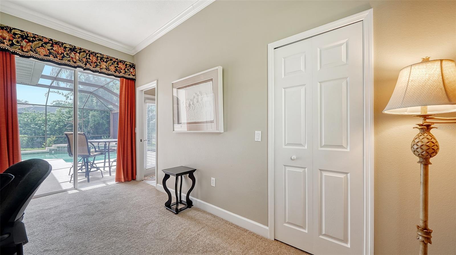 11215 RIVERS BLUFF CIR, LAKEWOOD RANCH, FL, 34202