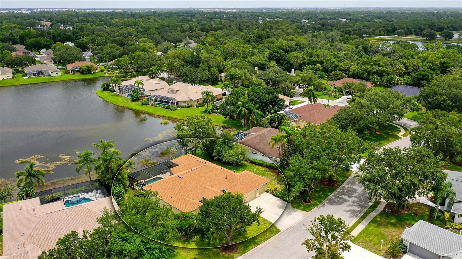 11215 RIVERS BLUFF CIR, LAKEWOOD RANCH, FL, 34202