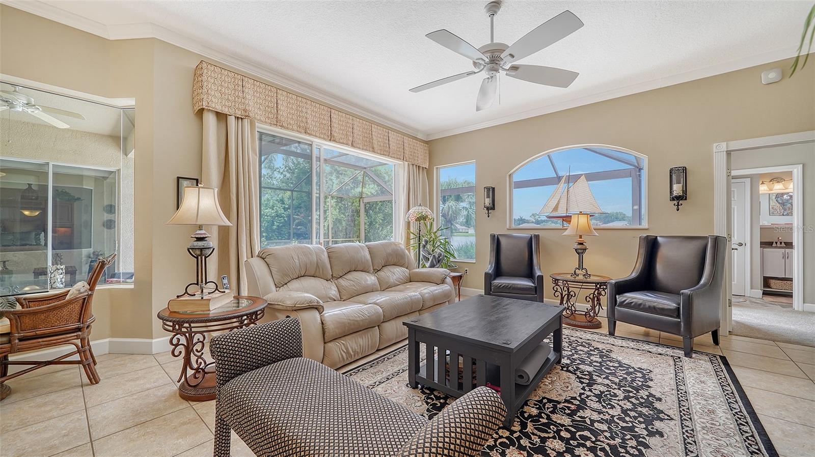 11215 RIVERS BLUFF CIR, LAKEWOOD RANCH, FL, 34202