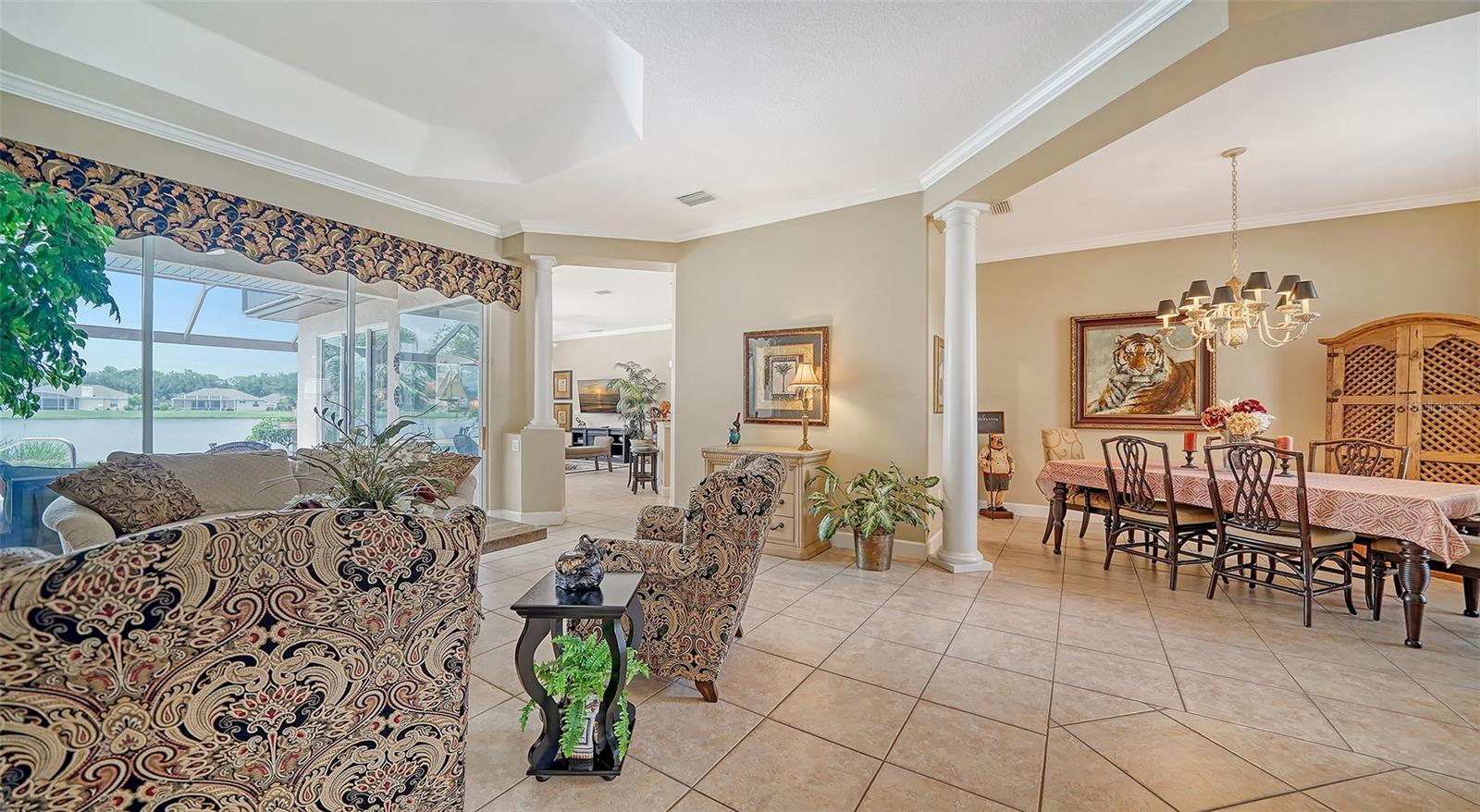 11215 RIVERS BLUFF CIR, LAKEWOOD RANCH, FL, 34202