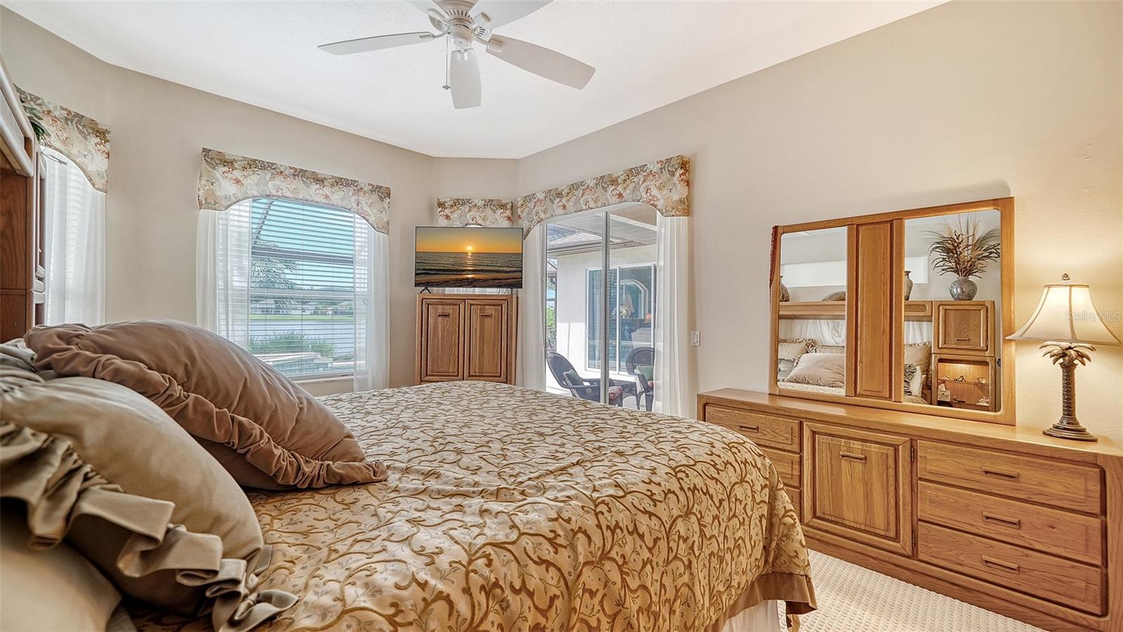 11215 RIVERS BLUFF CIR, LAKEWOOD RANCH, FL, 34202