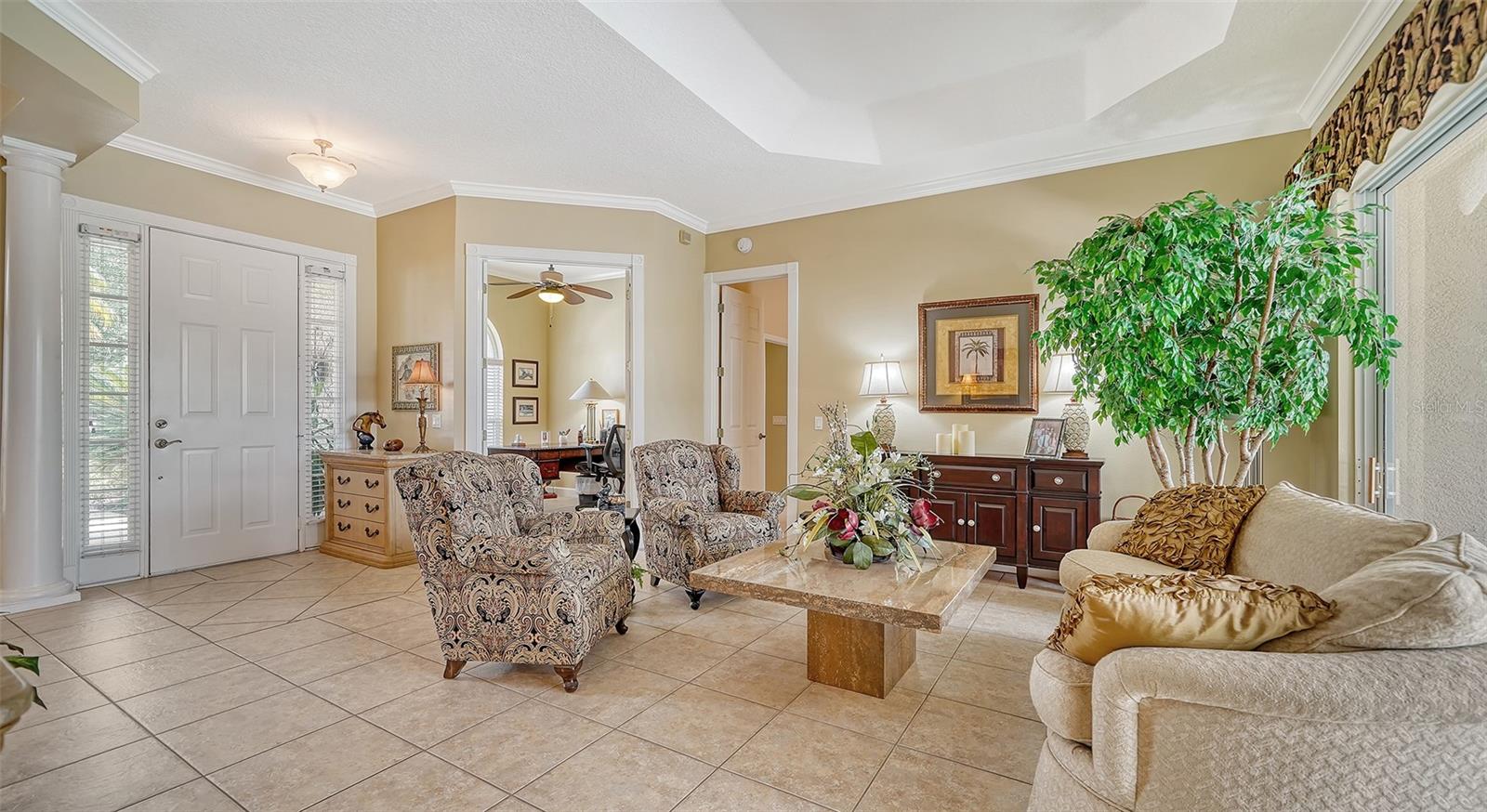 11215 RIVERS BLUFF CIR, LAKEWOOD RANCH, FL, 34202